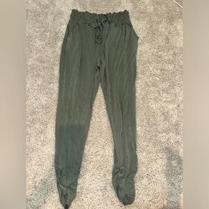 American Eagle Lounge Pants Size XS